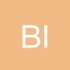 beatrizinigu348